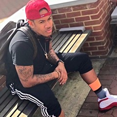 Chillen (Movin) by Tre Cuatro ft TaylorRobert