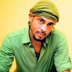 معتز صباحى - سقف الريدة