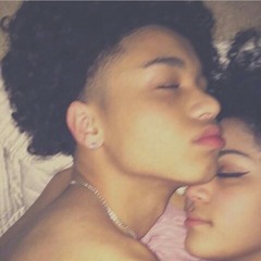 ❤