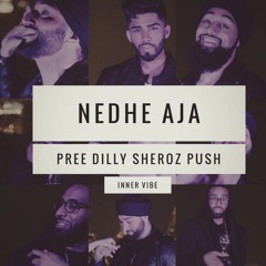 Nedhe Aja  - Pree, Dilly, Sheroz, Push