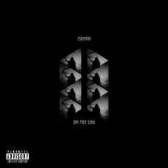 On The Low (Prod. By MTD) [OFFFICAL MUSIC VIDEO IN DESCRIPTION]