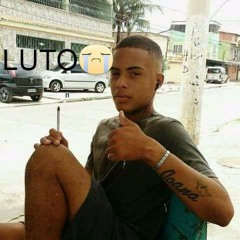 MC JJ DA FORÇA - SAUDADES DO MANO LC == [[ DJ FELIPE DA ZONA SUL ]]
