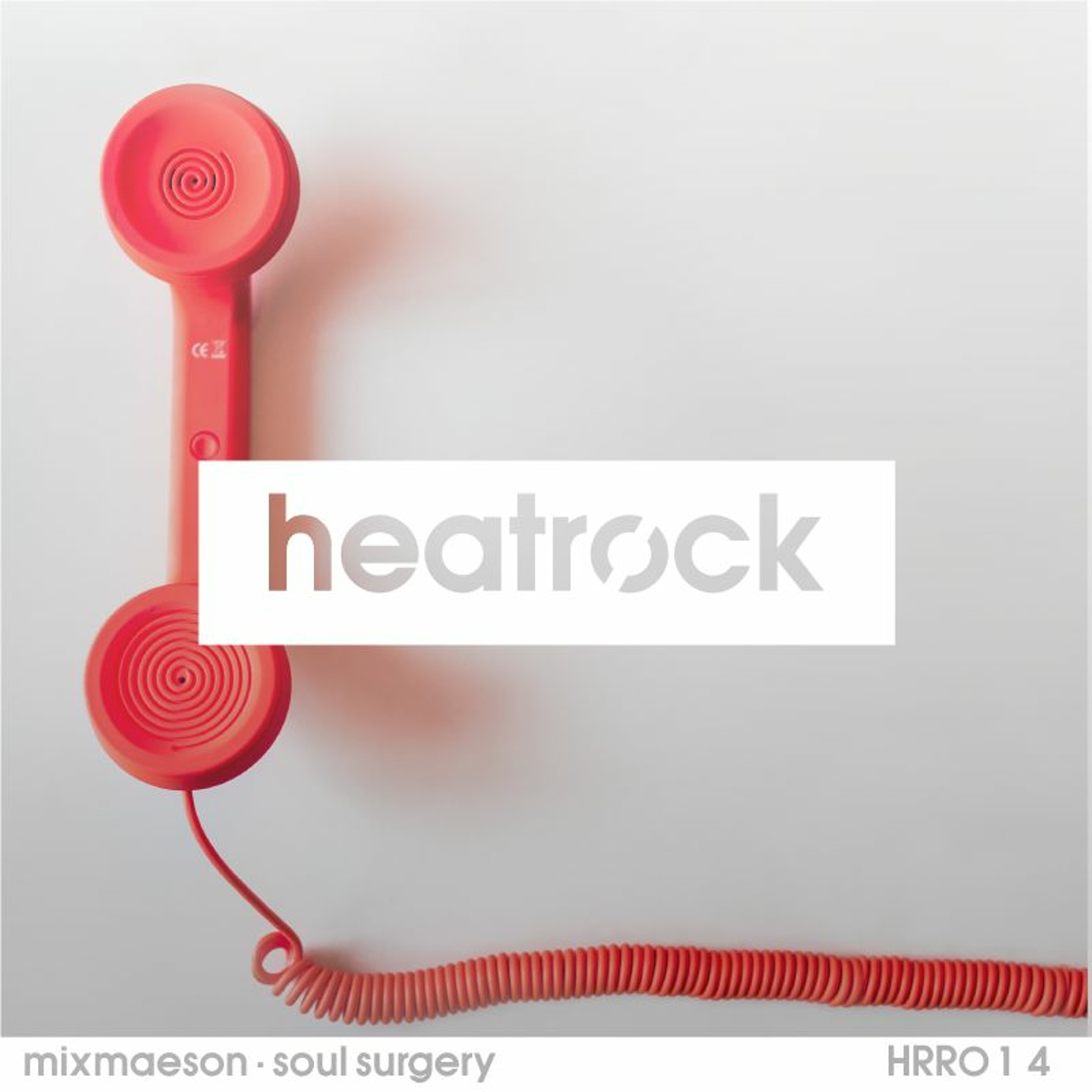heatrøck