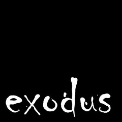 exodus [mini-mix]