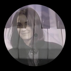 DJ BORING - Winona (NüSon's Piano Touch)