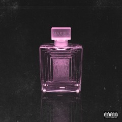 Naked - (ft. Modern Longing)