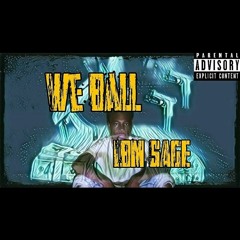 Lil Sage - We Ball Remix
