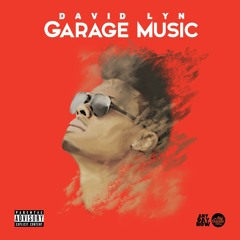 9. David Lyn x IzyBeats - Got the love (Pro izyBeats)