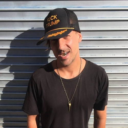 Stream Picasso Moon Booking Listen to Henry Pope playlist online for