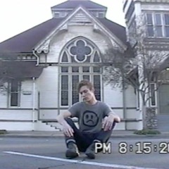 PLAY GOOD MUSIC AT MY FUNERAL