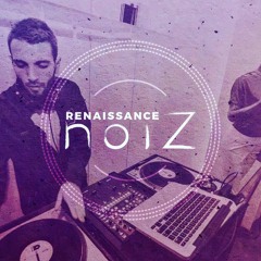 LIVE Set Sampler - MARCIANO In-Store Event