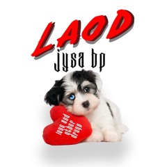 L.A.O.D (Love And Other Drugs)(Free Download Available)
