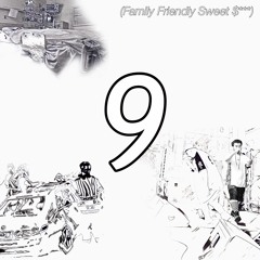 1. Get You In My Life (Prod. CorMill)