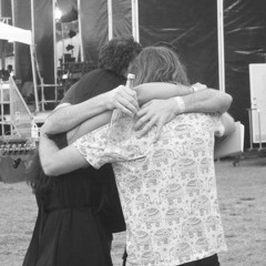 Kaua Mate Wheke (live)