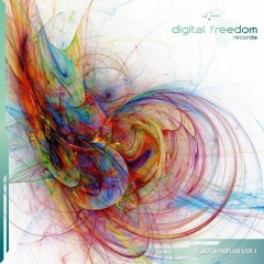 INFINITE CYCLE VS IMPULSER - HALLUCINATION