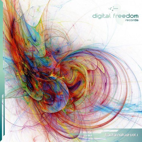 INFINITE CYCLE VS IMPULSER - HALLUCINATION