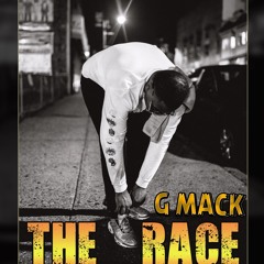 The Race Freestyle - Gustavo Mack