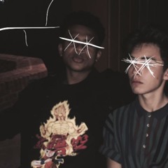 Z's Voicemail (interlude)