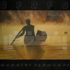 بفضفض .... (Mahmoud Elhanafy||Prod By (Vic Tor