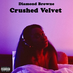 Crushed Velvet Intro [Prod. Devin Xo]