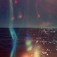 best part - daniel caesar (cover)