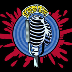Episode 27 - Horror and Tragedy