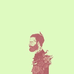knapsack - hey thursday