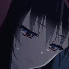 I Can See It In Your Face (slowed)