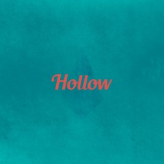 Paris Foster - Hollow (Avicii - Without You Remix Instrumental)