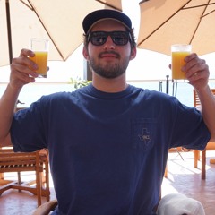 Placements feat. Doom Du Dash