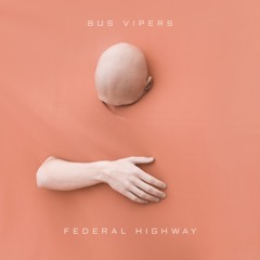 Bus Vipers — Daniel's Exercise