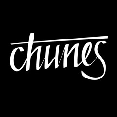 RiddimChunes