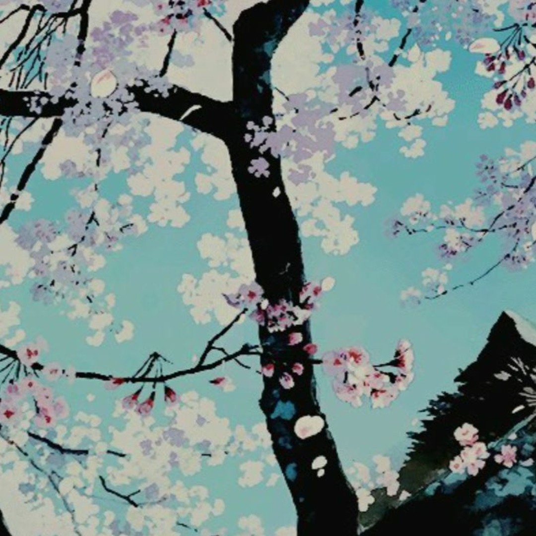 Stream サクラSAKURA-LEE - Dream Is Alive (Demo Version) by サクラ