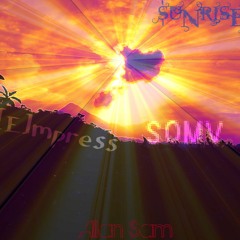 $UNRIS[E] - Allan Sam X SOMV X [E]mpress - 9:13:17, 1.36 AM