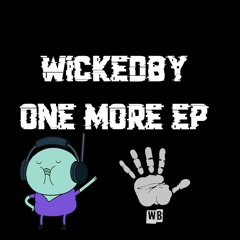 One More (feat TDS)