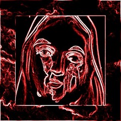 GOODBYE - Slowed To Hell