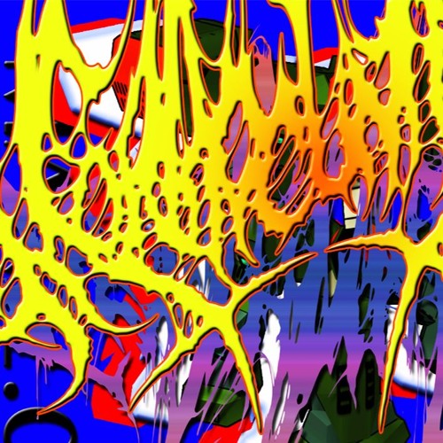𝑱𝒖𝒅𝒈𝒆 𝑱𝒖𝒓𝒚 𝒂𝒏𝒅 𝑬𝒙𝒆𝒄𝒖𝒕𝒊𝒐𝒏𝒆𝒓 / ______ 𝑽𝒆𝒓𝒔𝒊𝒐𝒏