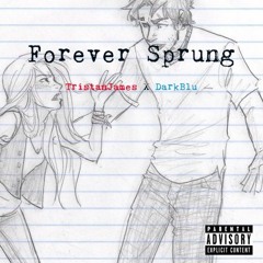 Forever Sprung X DarkBlu