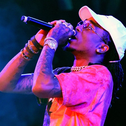 Quavo | Stars In The Ceiling (Prod. By Zaytoven)