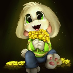 UnderTale lullabies