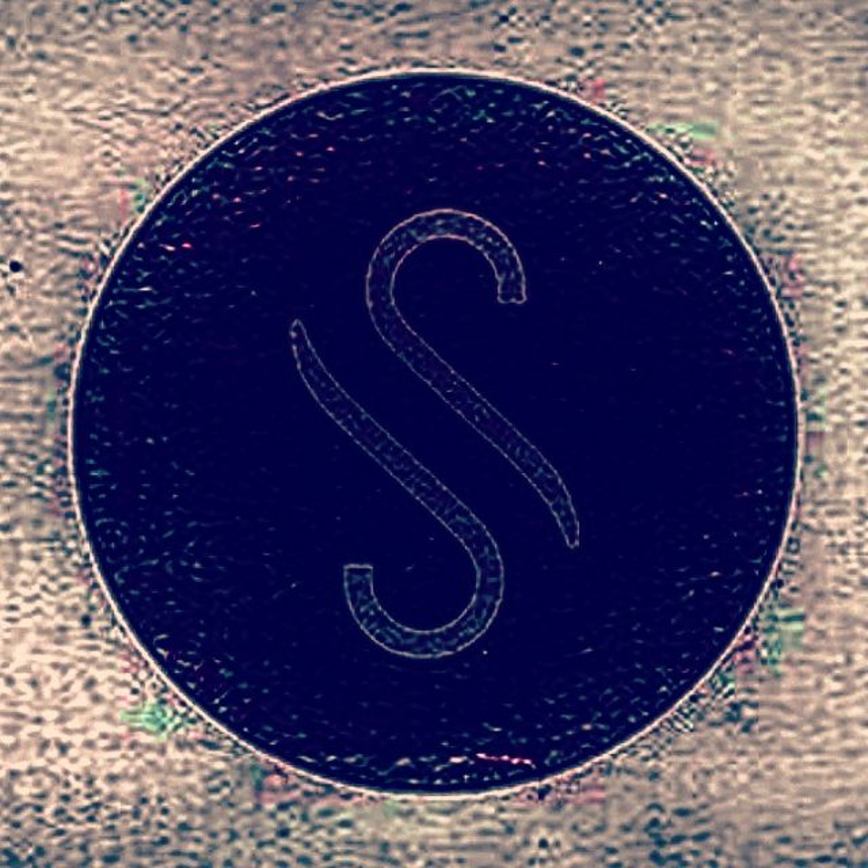 Shawno