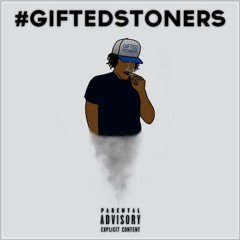 Real Niggas Ft. M$NEY