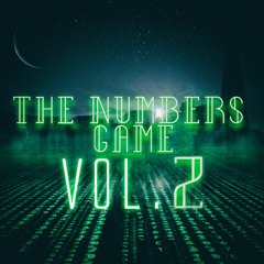 Now Or Never Ft. Skills