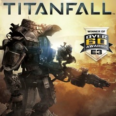 Titanfall - "AI offline. Pilot Mode engaged"
