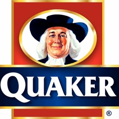 Quaker Luis