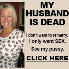 Mister Chek & ᴛʜᴇᴄʀᴏssᴇʏᴇᴅʙᴇᴀʀ - Proceed