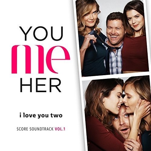 You me her sales season 1 online