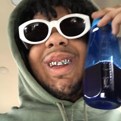 smokepurpp - You Losing prod by VETHUSHAN KANYWOOD