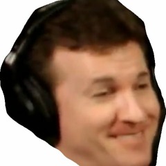 TDS fan songs