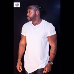 Naija Mix Caliente (Oficial) - Dj Ali-lix